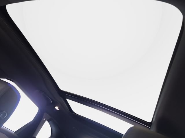 New 2026 Santorini Black LAND ROVER Dynamic SE image 20