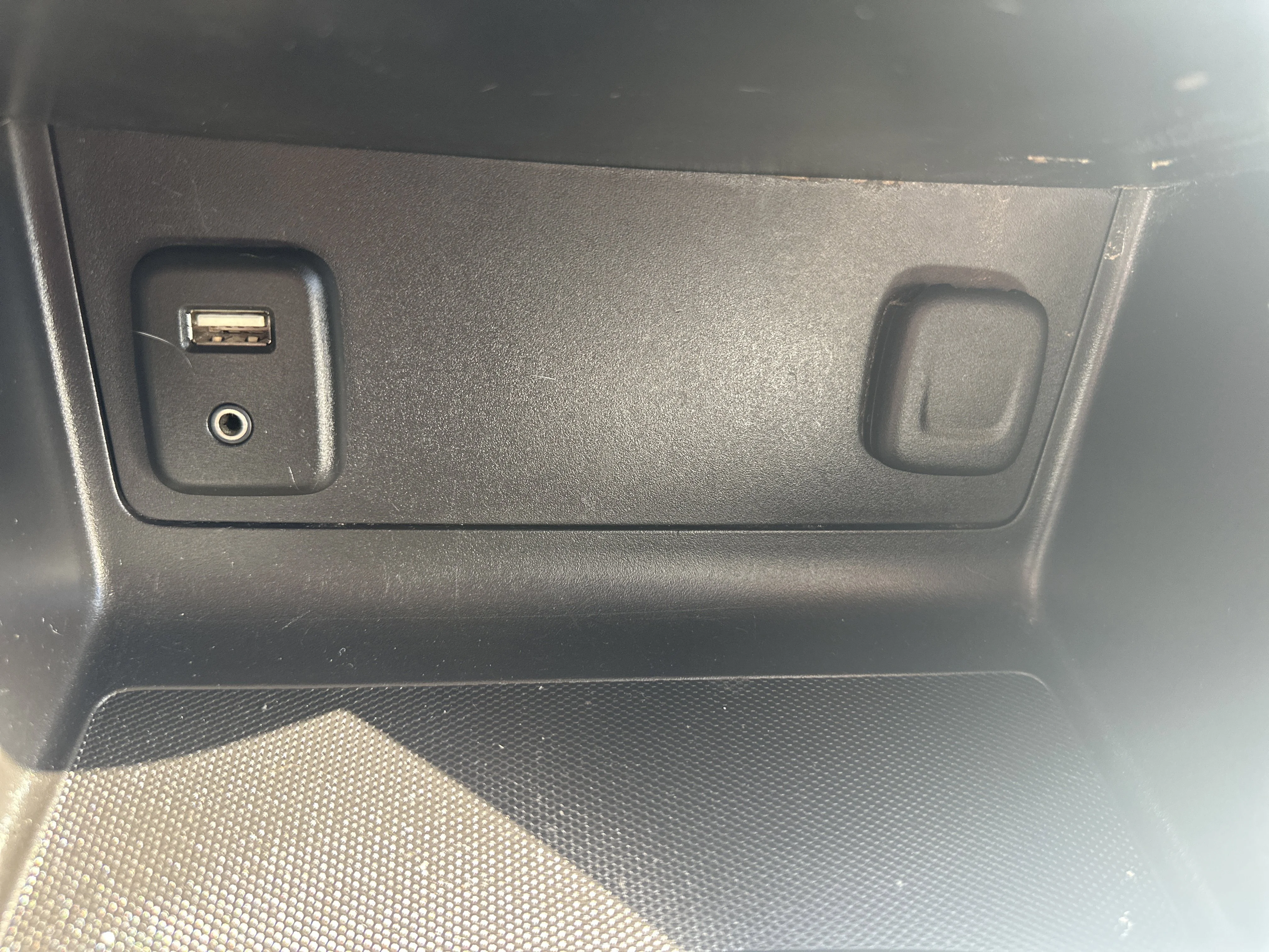 Used 2017 Black Chevrolet 2WD LT image 16