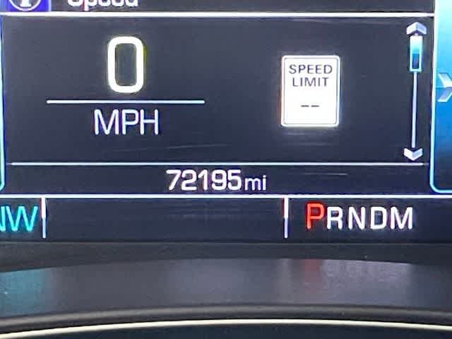 2G1145S34H9125462