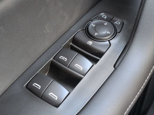 2026 Chevrolet Blazer 2LT - Photo 19