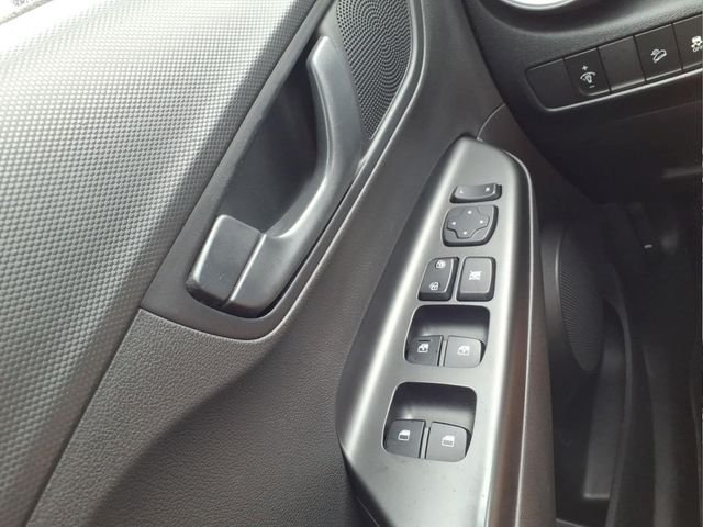 2023 Hyundai Kona SEL - Photo 27