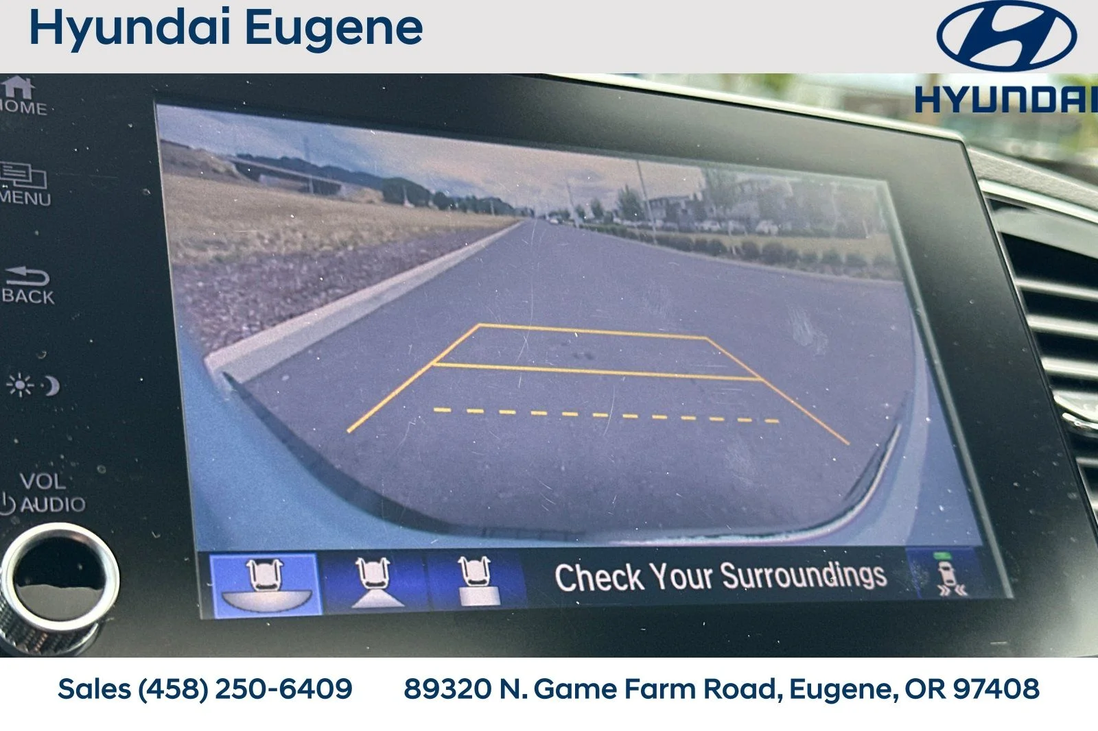 Used 2022 Gray Honda RTL-E image 25
