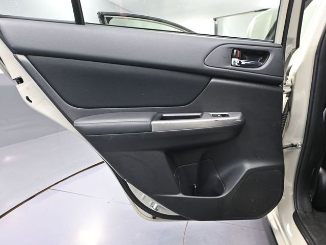 View 31