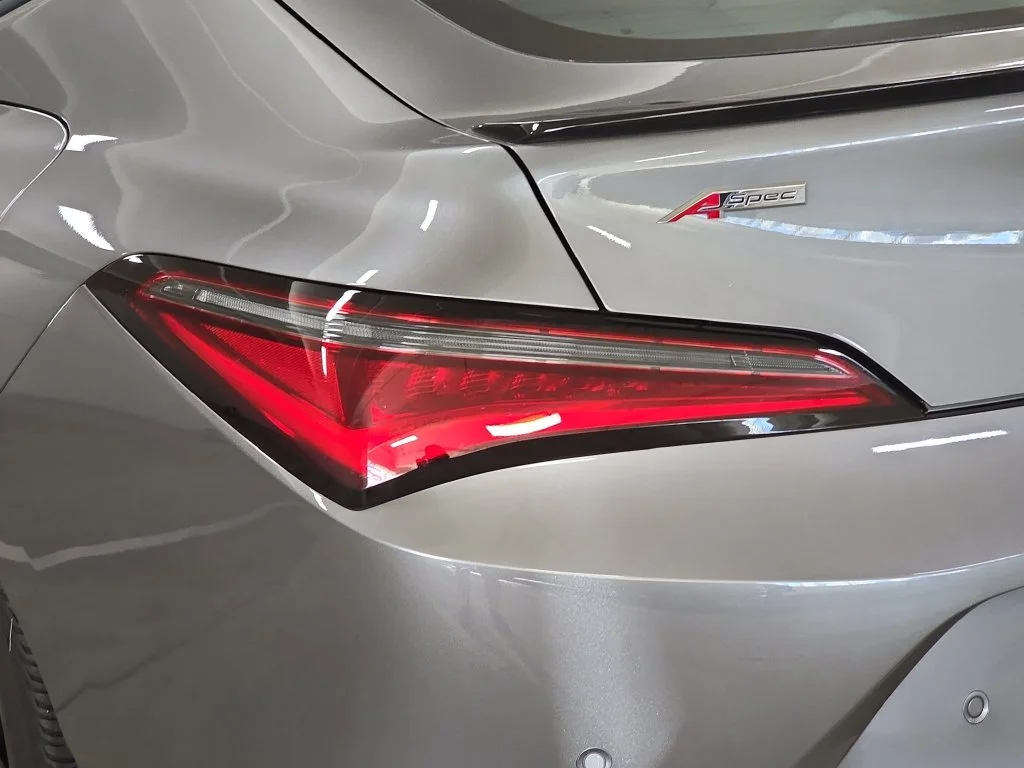 Used 2024  Acura A-Spec Tech Package image 32