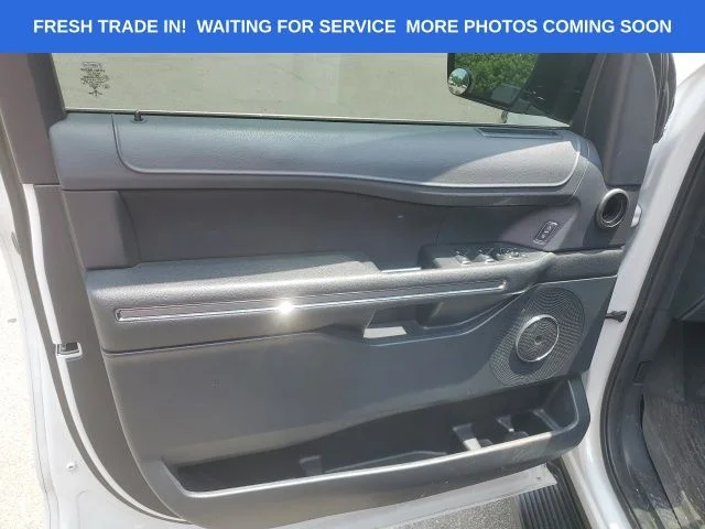 Used 2022 White Ford XL image 10