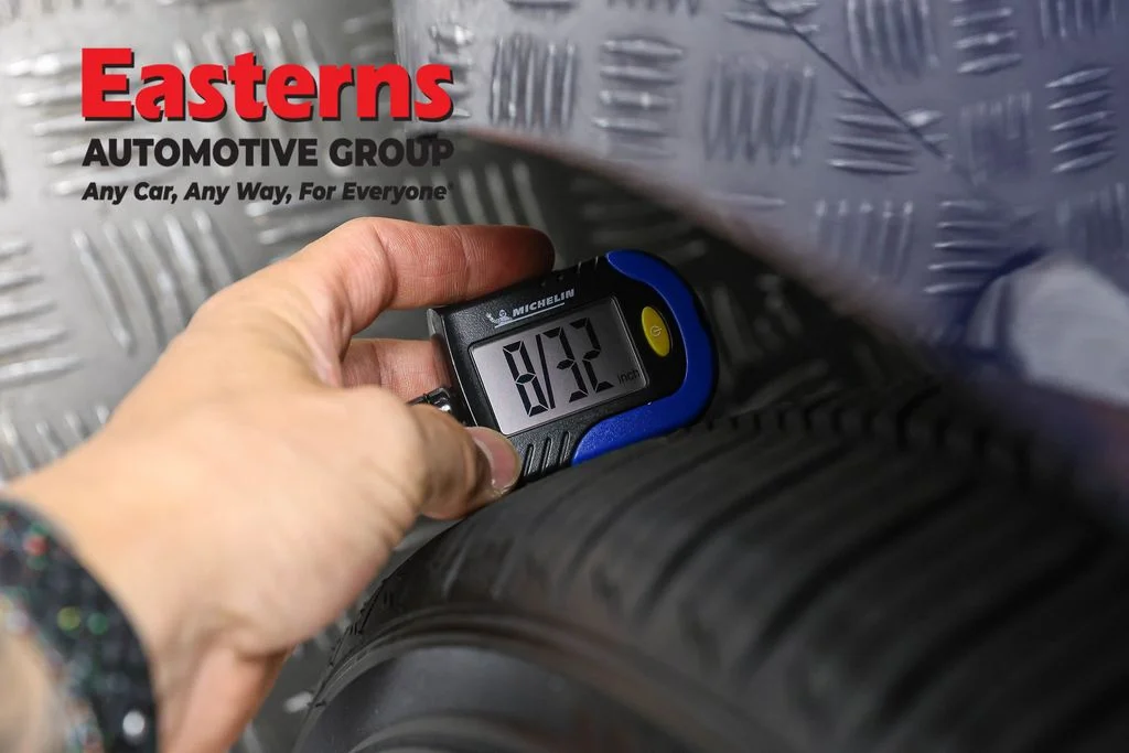 Used 2018 Blue Tesla Long Range image 20