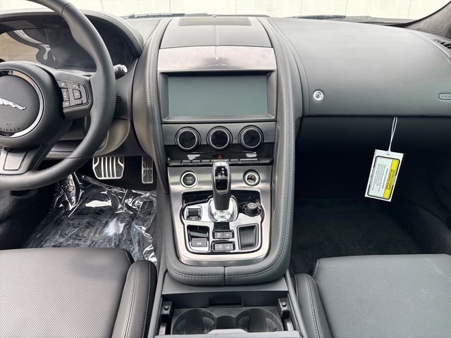 New 2024 Fuji White Jaguar P450 image 15