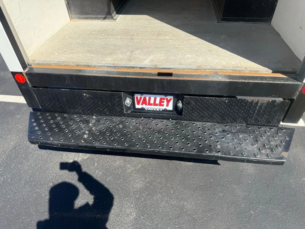 Certified Used 2022 White Ford Base image 35