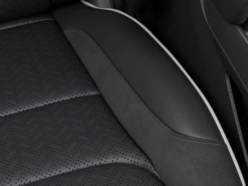 2025 RAM 1500 Laramie - Photo 20