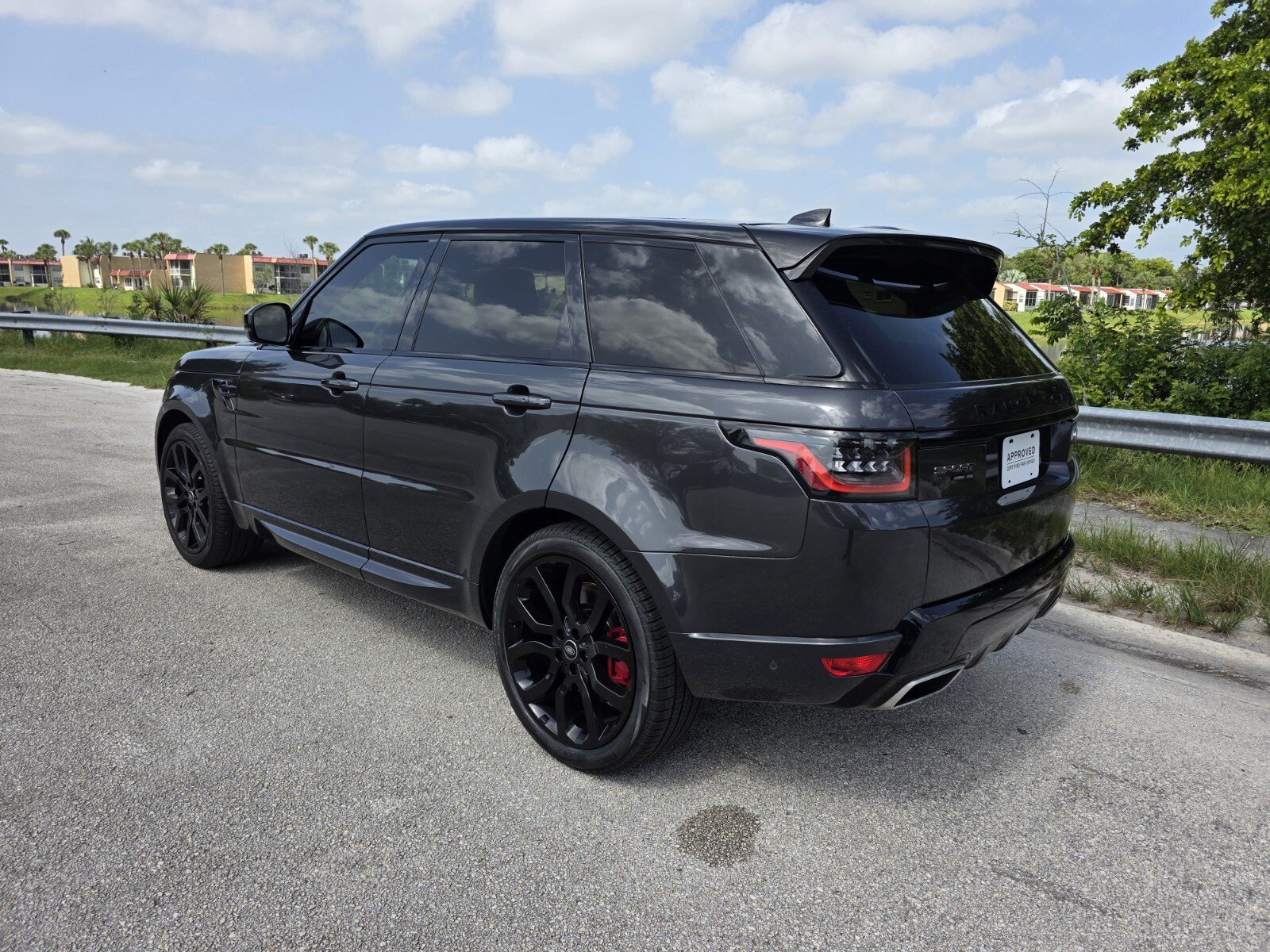 SALWR2SE9NA231333