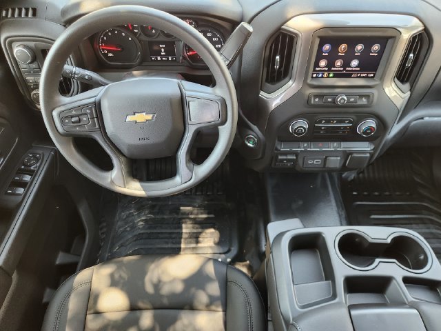car-gallery-26