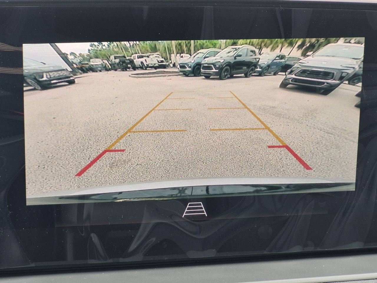2026 Buick Envista Sport Touring - Photo 14
