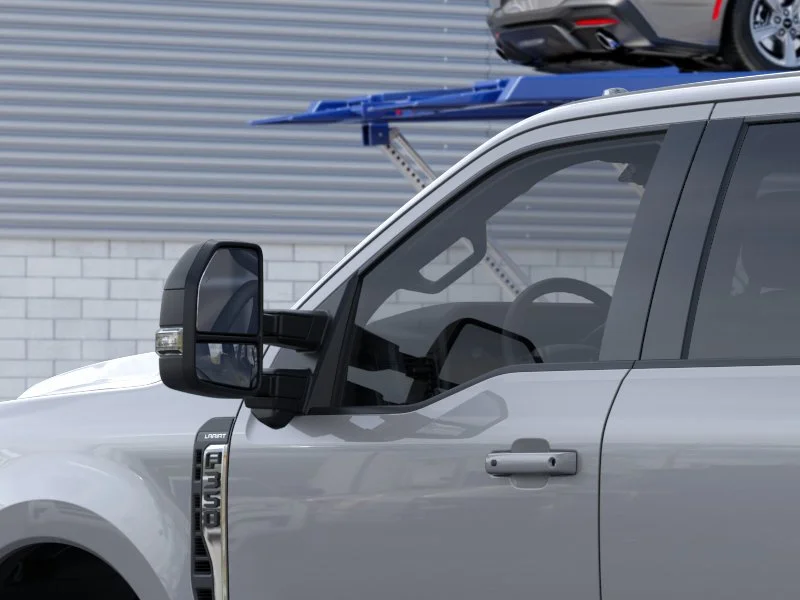 New 2026 Avalanche Ford Lariat image 20