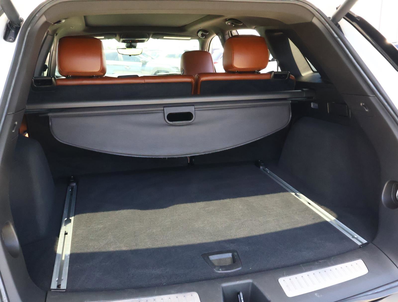 2022 Cadillac XT5 Sport - Photo 26