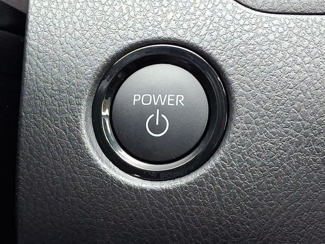 New 2026 Underground Toyota  LE AWD image 19