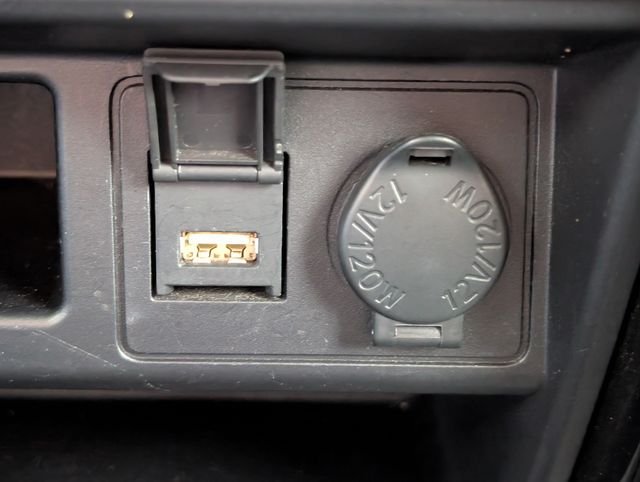 Used 2020 White Toyota TRD Off-Road image 19