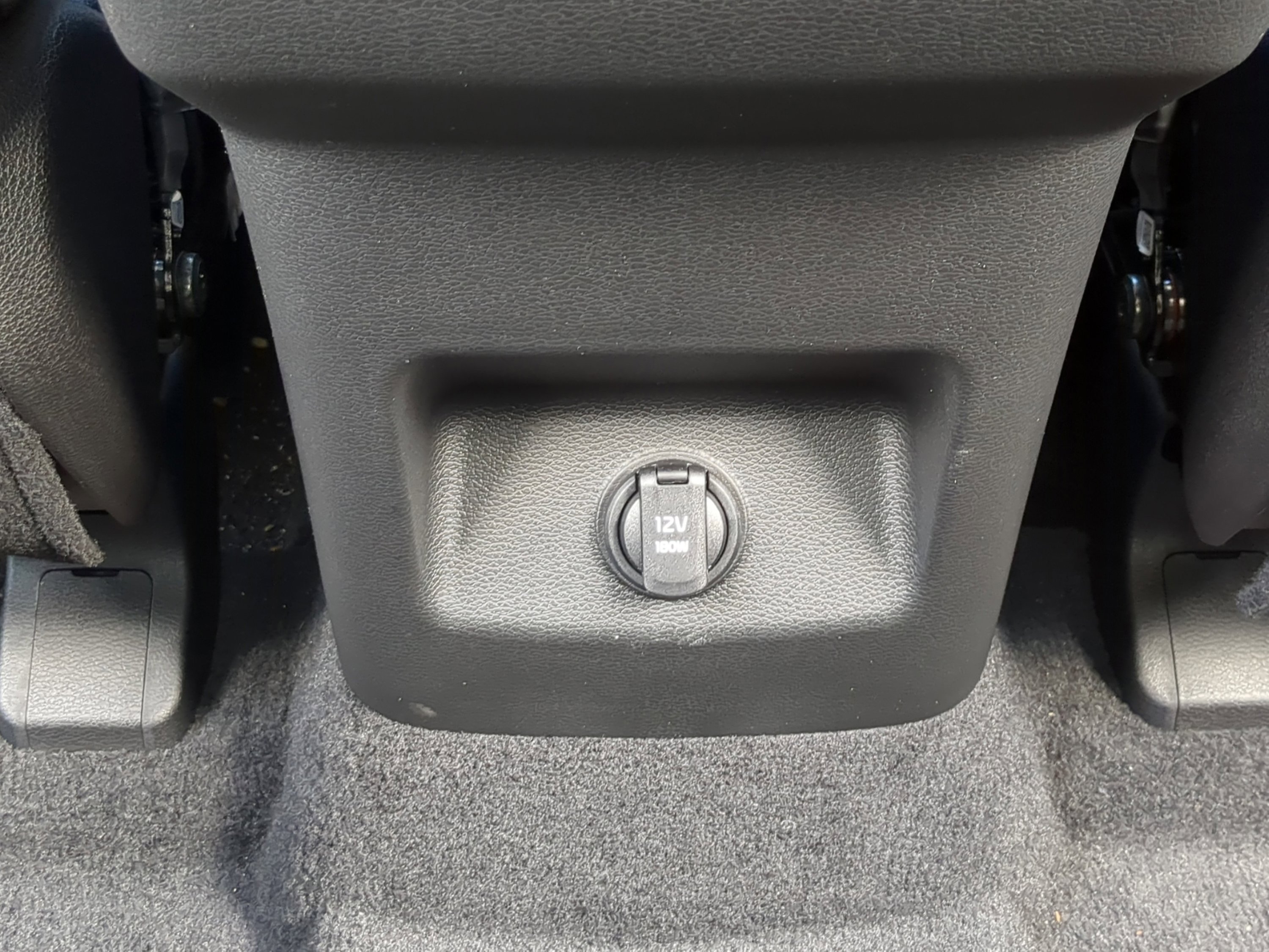 New 2025 Wolf Gray Kia SX X-Line image 16