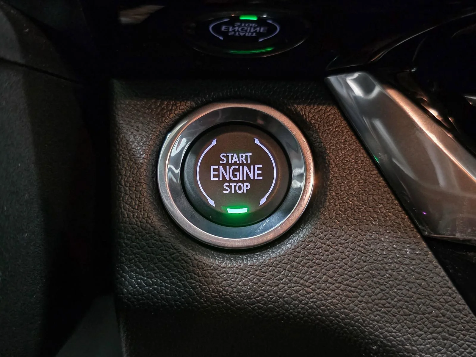2026 Buick Envista Sport Touring - Photo 37