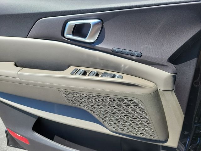 New 2026 Panthera Metal Kia EX image 19