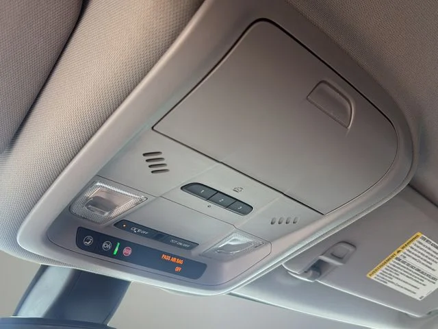 Used 2019 Beige Chevrolet LT image 32