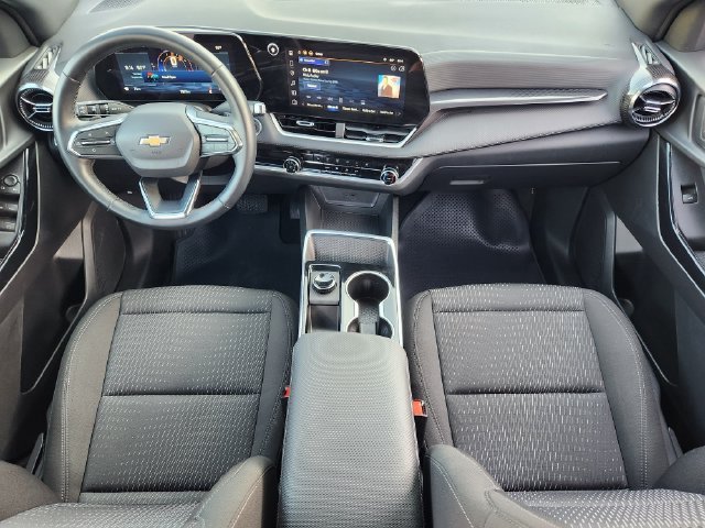 car-gallery-26