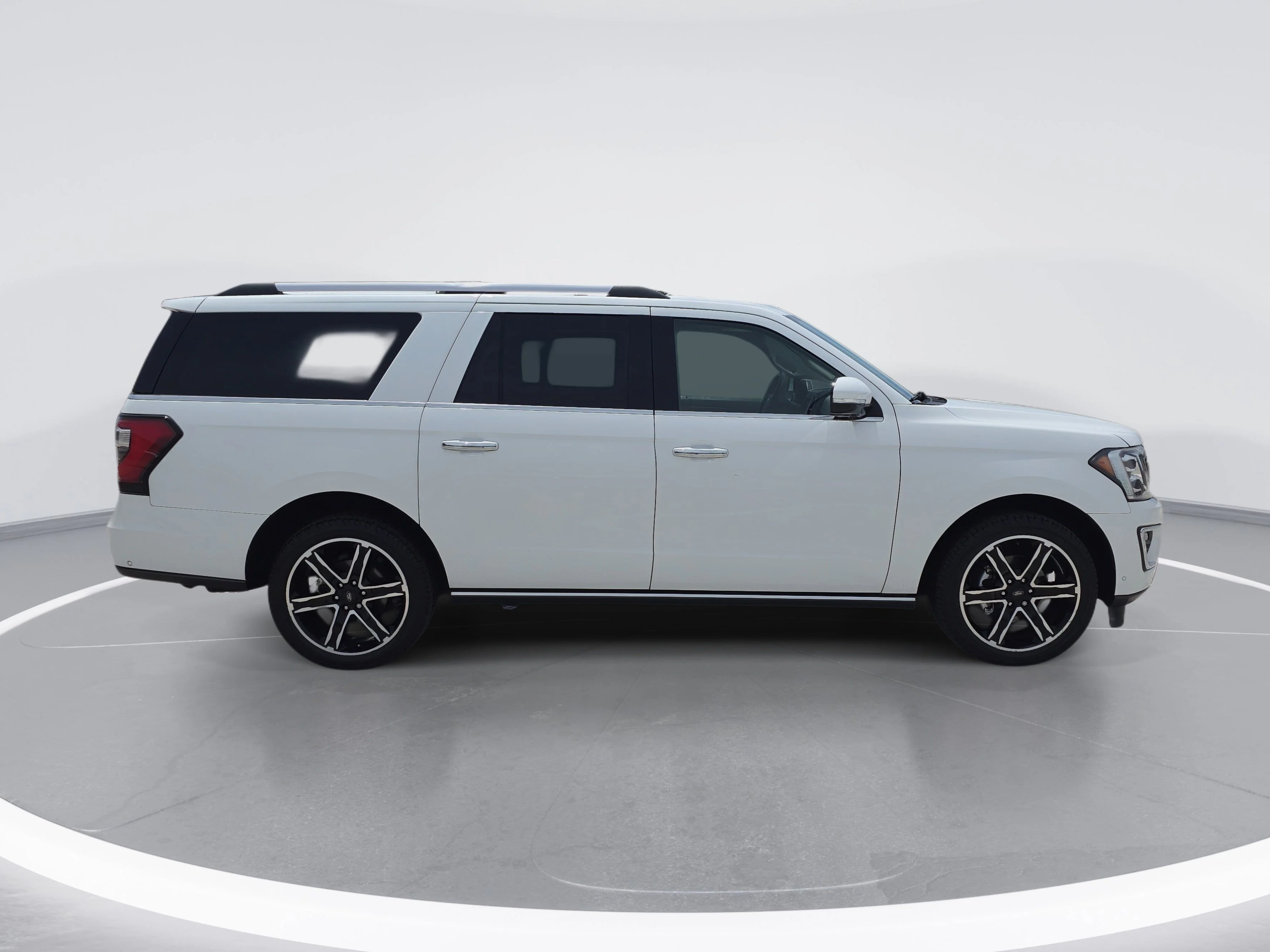 1FMJK2AT1LEA89406