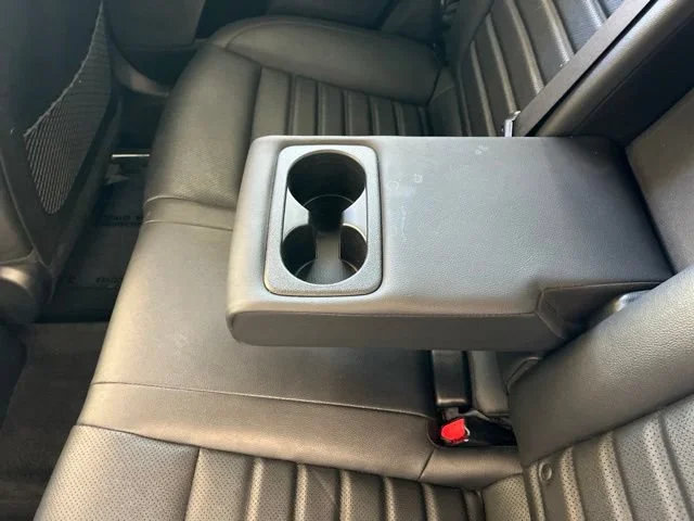 Certified Used 2024 Gravity Gray Kia GT image 49
