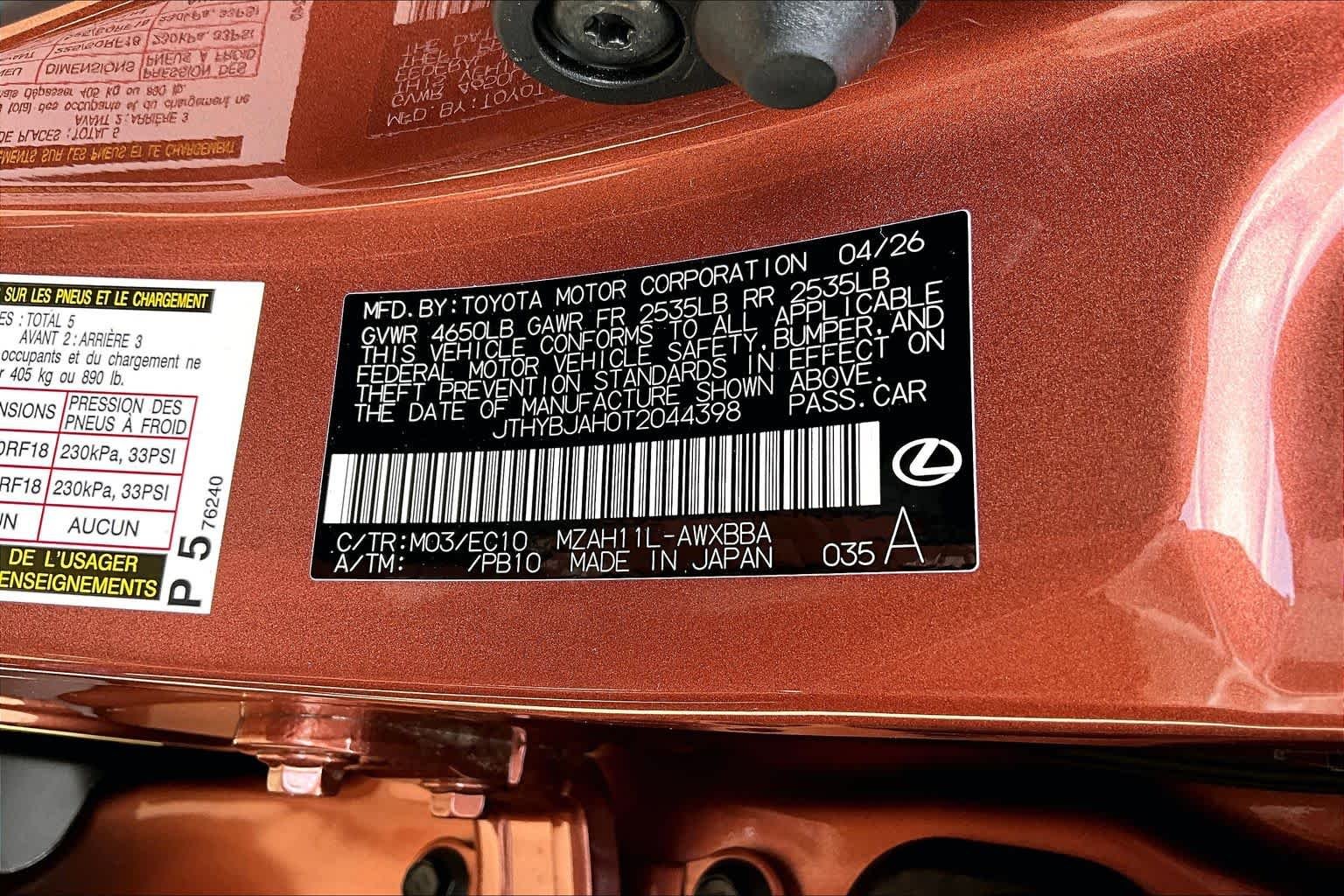 car-gallery-21