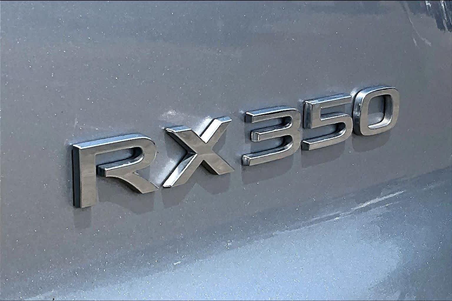 Used 2026 Iridium Lexus Premium image 28