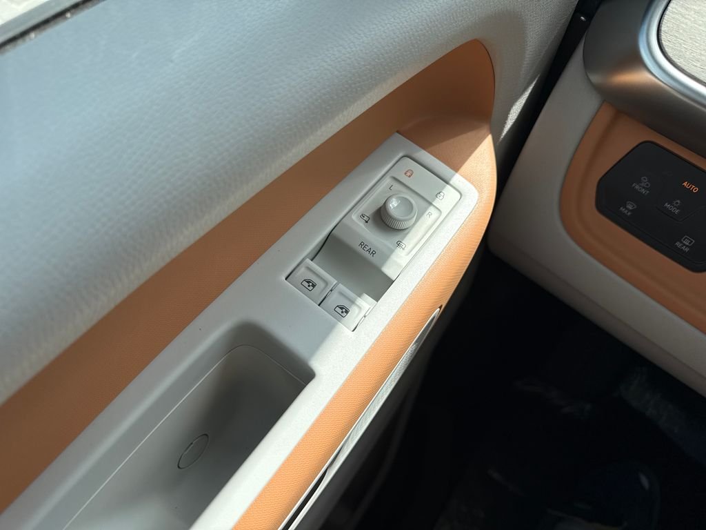 New 2025 Cabana Blue Volkswagen 1st Edition image 9