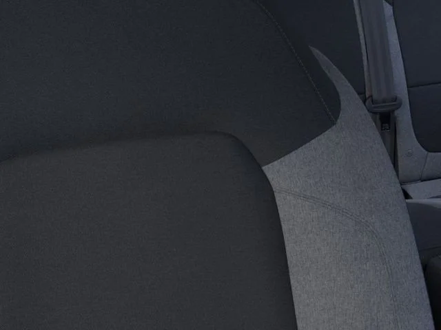 New 2026 Marsh Gray Ford Base image 16