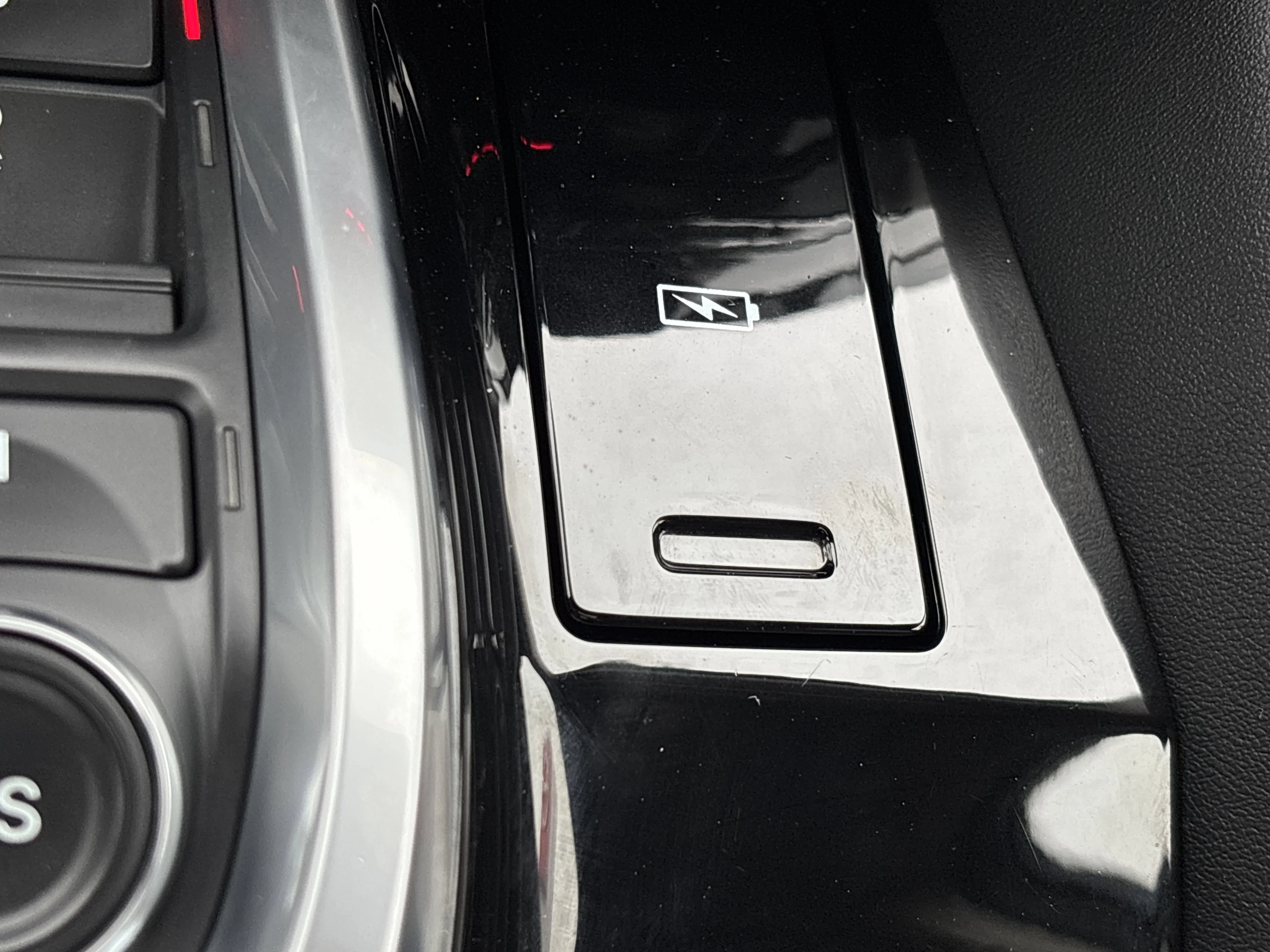 2023 Acura MDX Technology Package - Photo 41