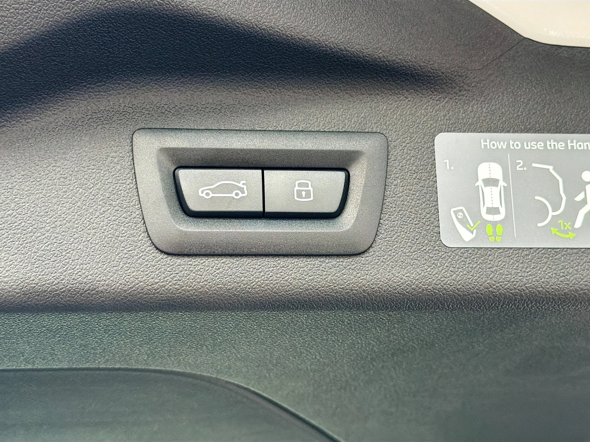 New 2027 Alpine White BMW xDrive40i image 13