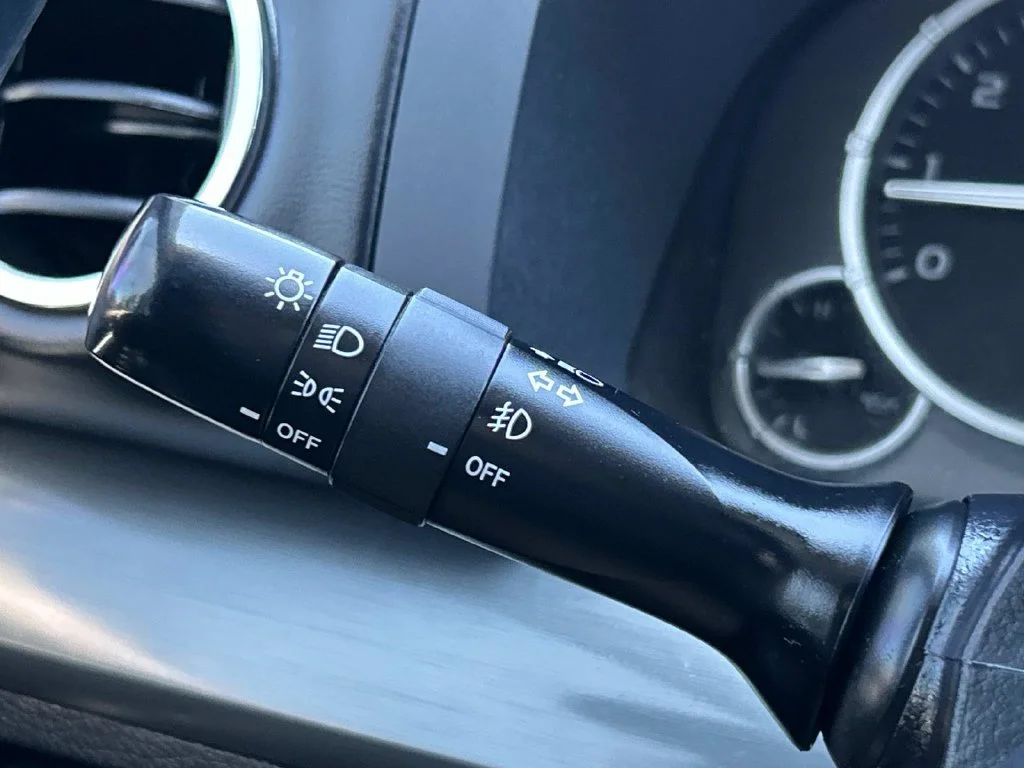 Used 2017 White Toyota TRD Pro image 31