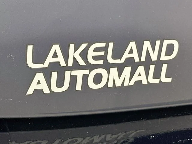 Certified Used 2023 Black Lexus 350 image 27