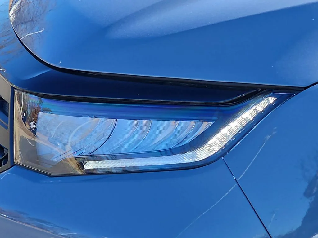 2026 Honda Odyssey Sport L - Photo 28