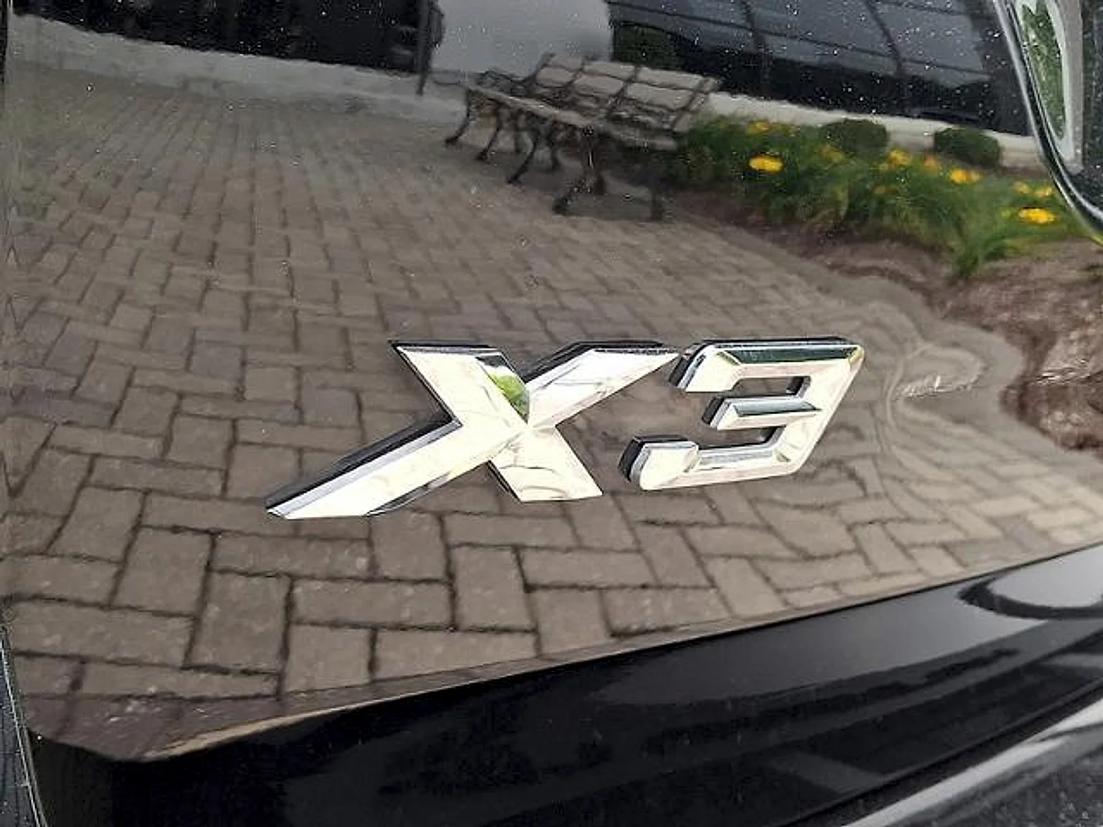 Used 2019  BMW xDrive30i image 30