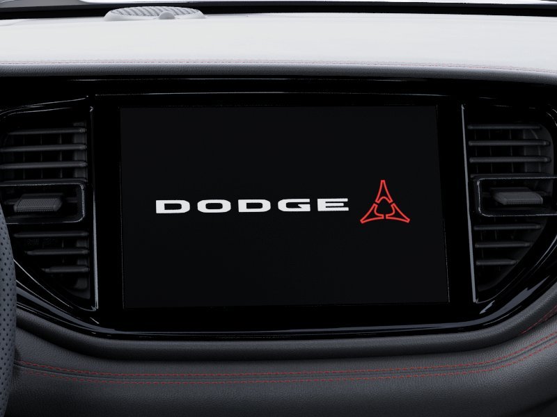 New 2026 Night Moves Dodge GT Premium HEMI V8 image 44