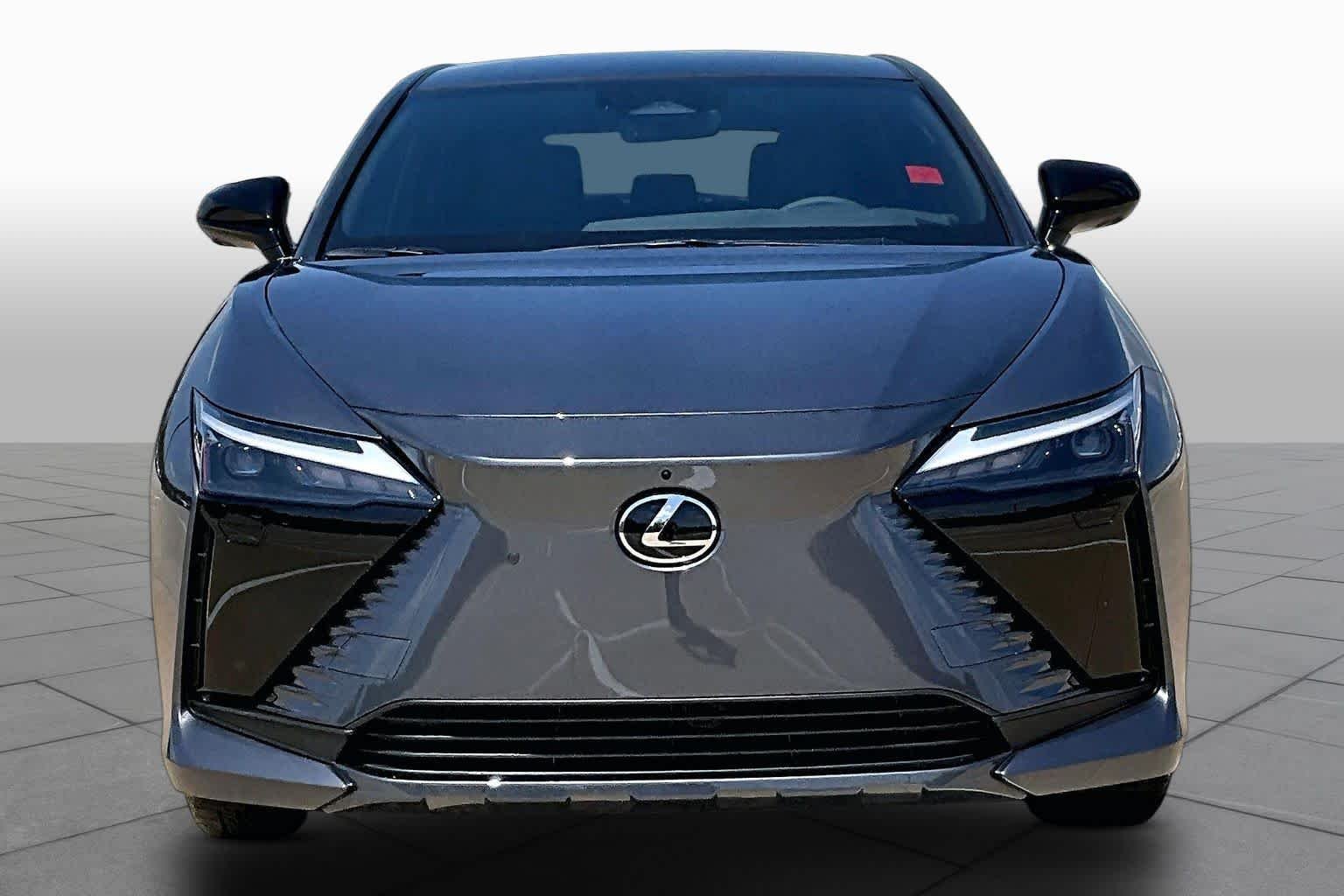 car-gallery-3