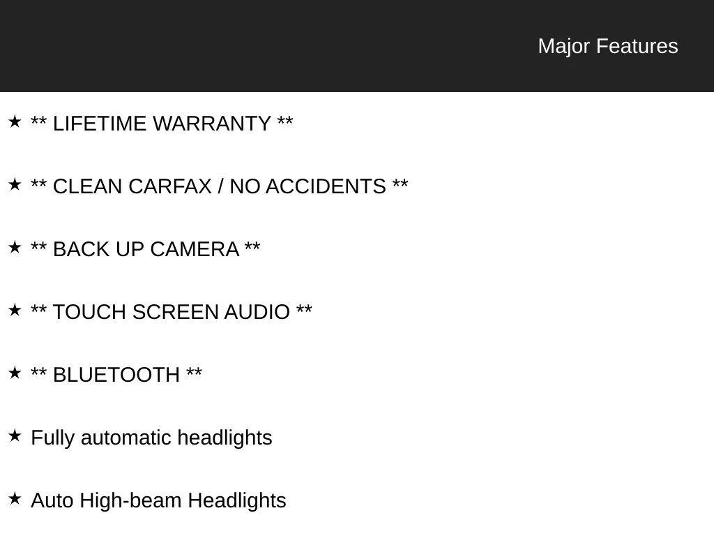 Used 2024  Nissan 1.6 S image 6