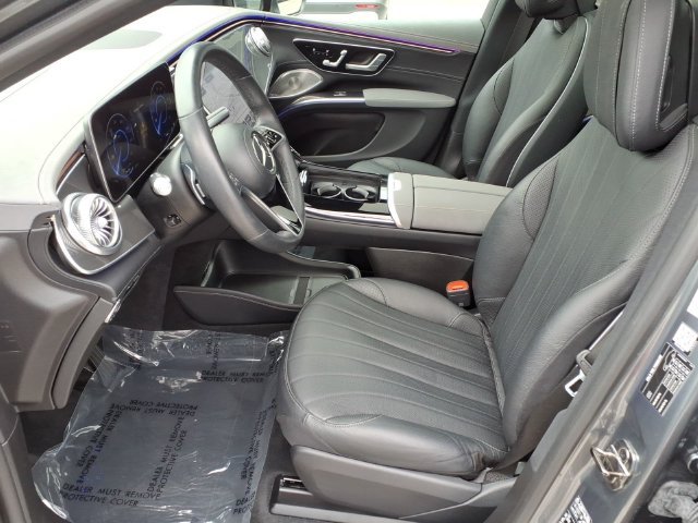 Certified Used 2023 Gray Mercedes-Benz 450 image 15