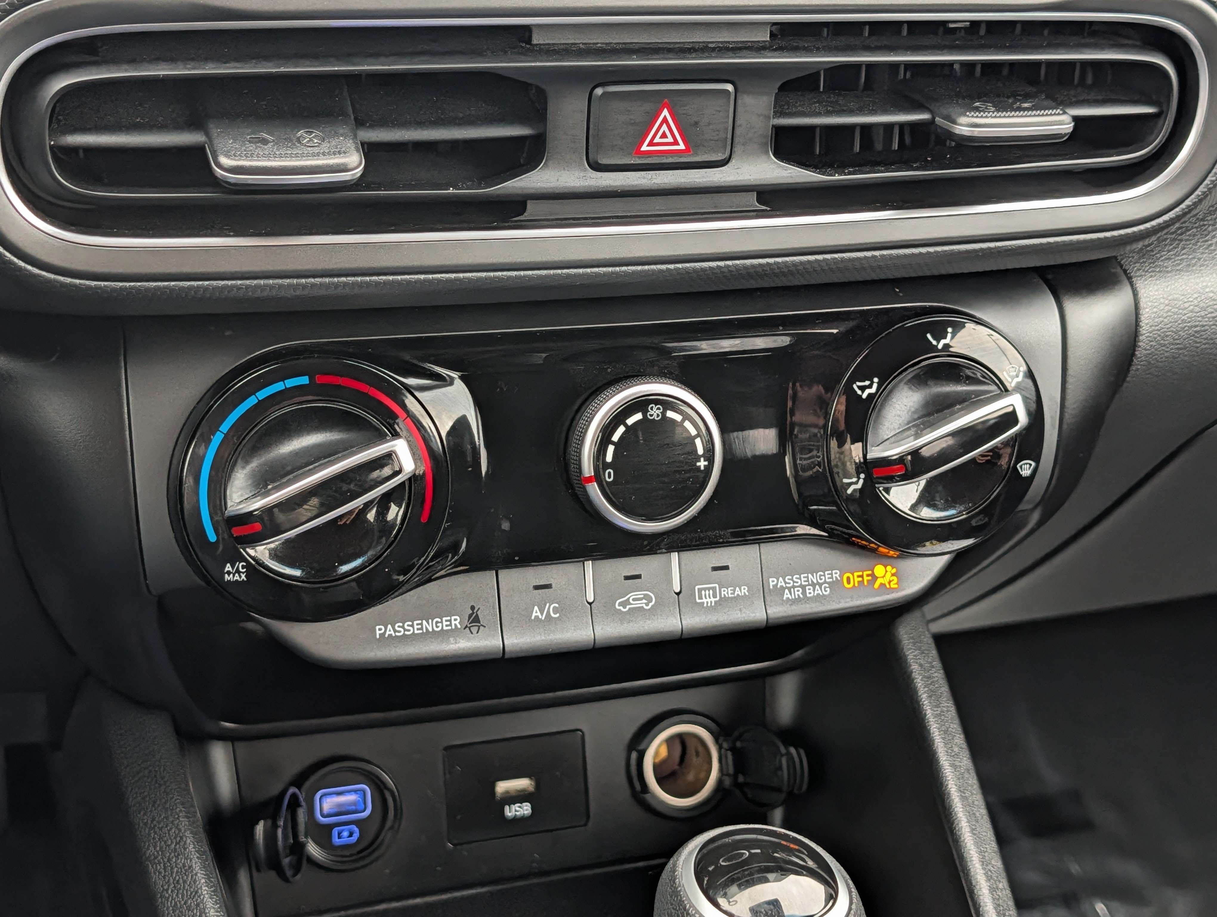 2022 Hyundai Kona SEL - Photo 23
