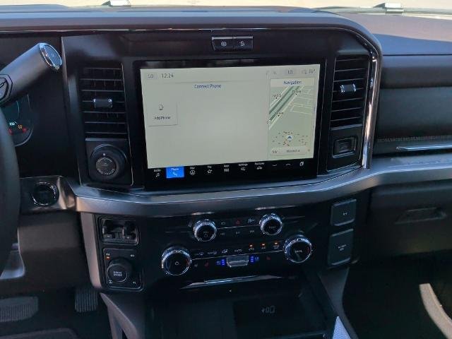 2026 Ford F-250 Super Duty King Ranch - Photo 79