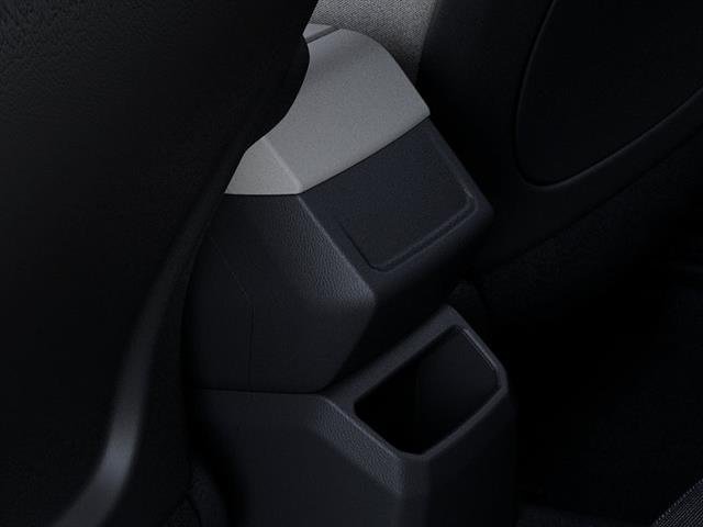 New 2027 Frost Blue / Black Roof Kia S image 26