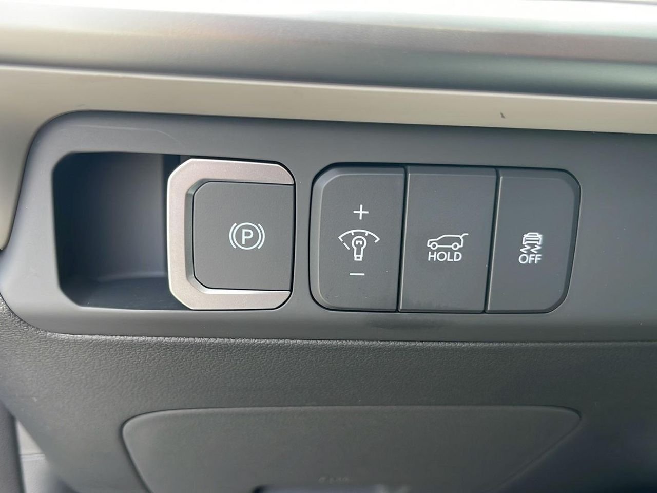 New 2026 Rockwood Green Hyundai SEL AWD image 63