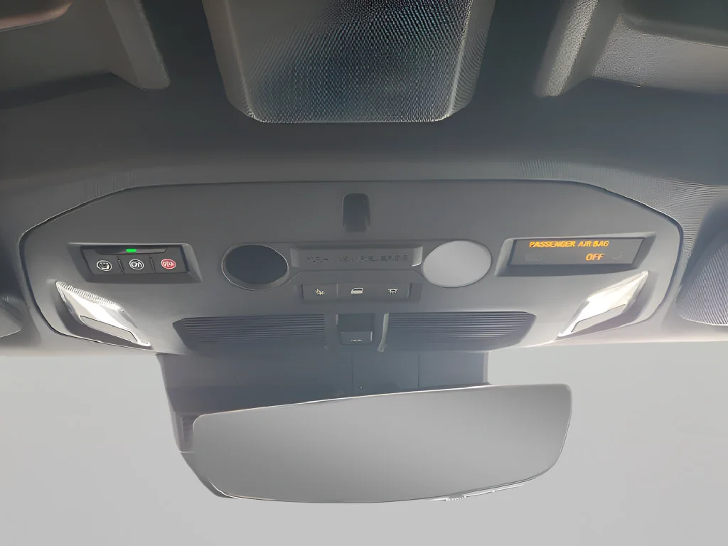 2026 GMC HUMMER EV 2X - Photo 45