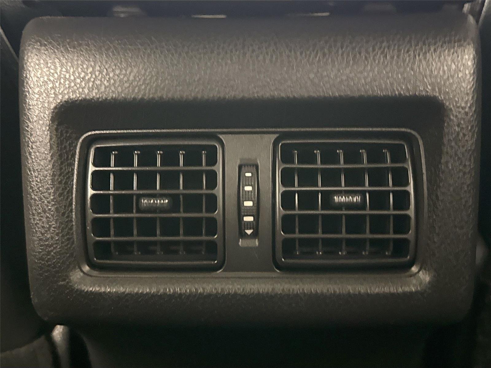 Used 2018 Galactic Aqua Mica Toyota SE image 34