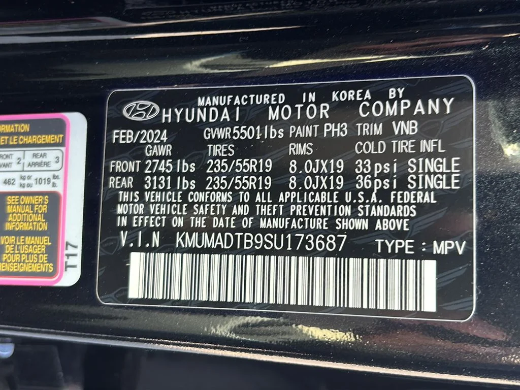 2025 GENESIS GV70 Standard - Photo 40