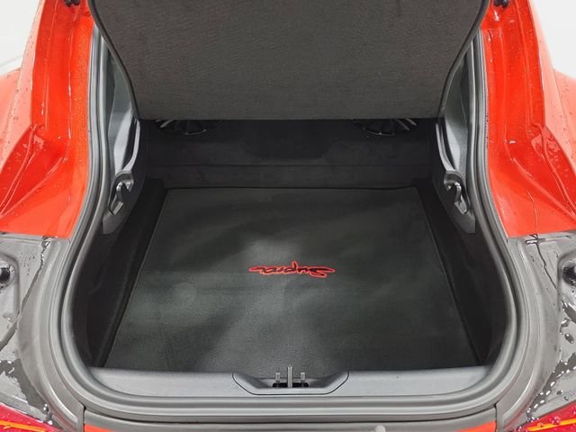 Used 2024 Mikan Blast Toyota 45th Anniversary Edition image 31