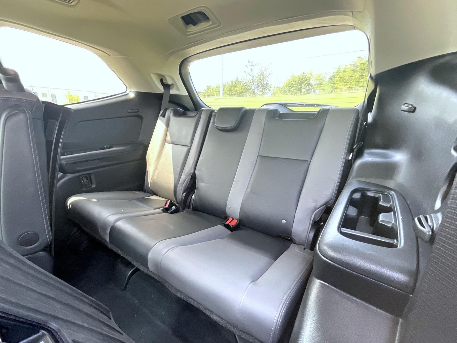 Used 2022 White Subaru Onyx Edition image 20